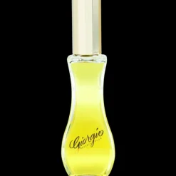 Eau de Toilette