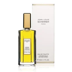 Eau de Toilette