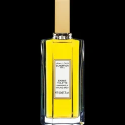 Eau de Toilette
