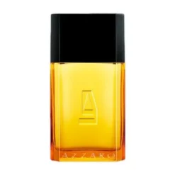 Eau de Toilette Natural Spray