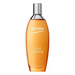 Eau d'Énergie Body Spray