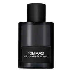 Eau d'Ombré Leather E.d.T. Nat. Spray