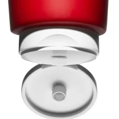 Eau Dynamisante Lait Fondant Ènergisant