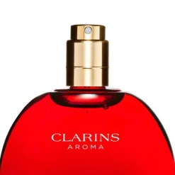 Eau Dynamisante Spray