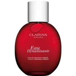 Eau Dynamisante Spray