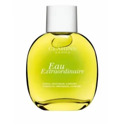 Eau Extraordinaire