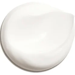 Eau Extraordinaire Body Cream