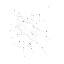 Eau Micellaire Démaquillante