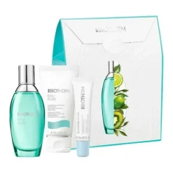 Eau Pure M-Set