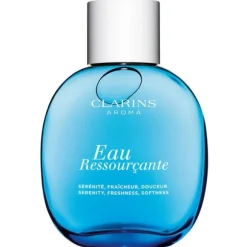 Eau Ressourçante Spray