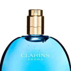 Eau Ressourçante Spray