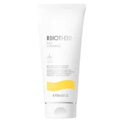 Eau Vitaminée Shower Gel