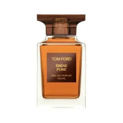 Ebène Fumé E.d.P. Nat. Spray