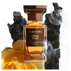 Ebène Fumé E.d.P. Nat. Spray