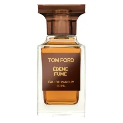 Ebène Fumé E.d.P. Nat. Spray