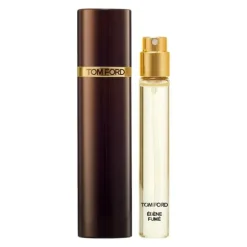 Ebène Fumé EdP Travel Spray