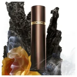 Ebène Fumé EdP Travel Spray