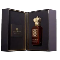 E Cashmere Musk EdP Nat. Spray