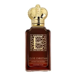E Cashmere Musk EdP Nat. Spray