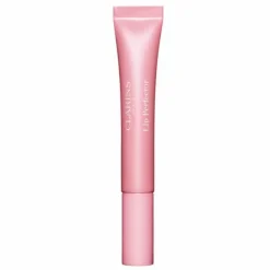 Eclat Minute Embellisseur Lèvres