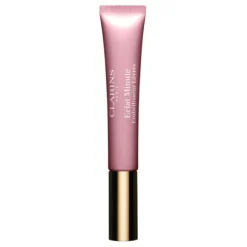 Eclat Minute Embellisseur Lèvres