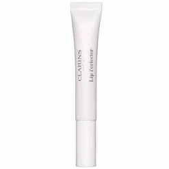 Eclat Minute Embellisseur Lèvres