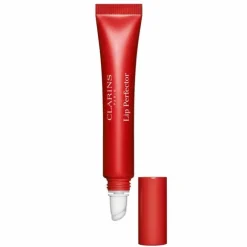 Eclat Minute Embellisseur Lèvres
