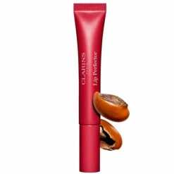 Eclat Minute Embellisseur Lèvres