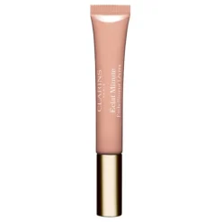 Eclat Minute Embellisseur Lèvres