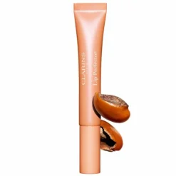 Eclat Minute Embellisseur Lèvres