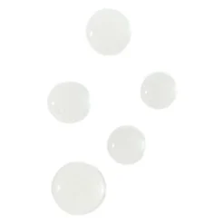 Ectoin Repair Serum- Available