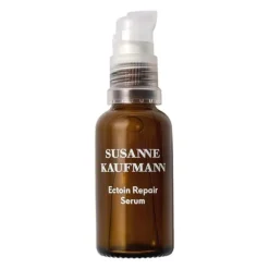 Ectoin Repair Serum- Available