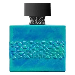 Eden Falls E.d.P. Nat. Spray