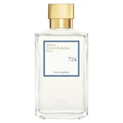 724 E.d.P. Nat. Spray