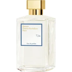 724 E.d.P. Nat. Spray