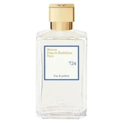 724 E.d.P. Nat. Spray