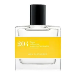 204 EdP Nat. Spray