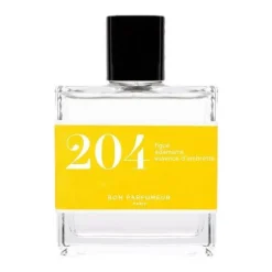 204 EdP Nat. Spray