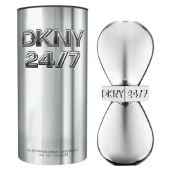 24/7 E.d.P. Nat. Spray