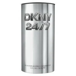 24/7 E.d.P. Nat. Spray