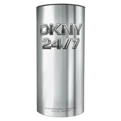 24/7 E.d.P. Nat. Spray