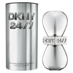 24/7 E.d.P. Nat. Spray