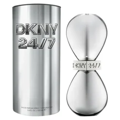 24/7 E.d.P. Nat. Spray