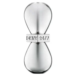 24/7 E.d.P. Nat. Spray