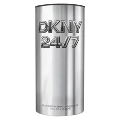 24/7 E.d.P. Nat. Spray