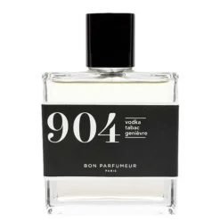 904 EdP Nat. Spray