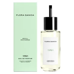 1761 EdP Nat. Spray Refillable