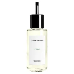1761 EdP Nat. Spray Refillable
