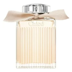 EdP Nat. Spray Refillable