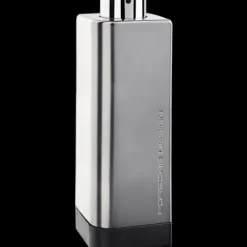 "180"  E.d.T. Nat. Spray